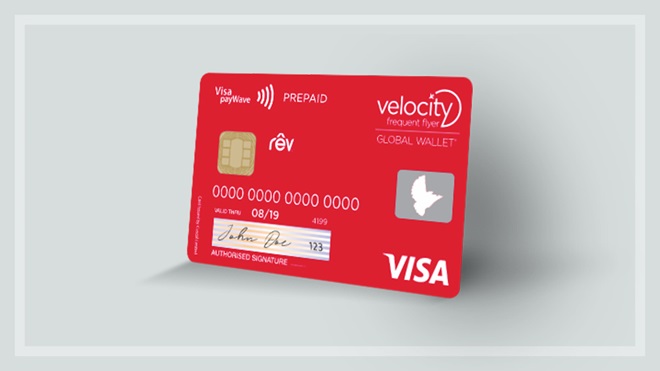 Virgin_Velocity_Global_Wallet_card